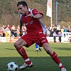 03.04.2009   FSV Wacker Nordhausen - FC Rot-Weiss Erfurt 0-5_94